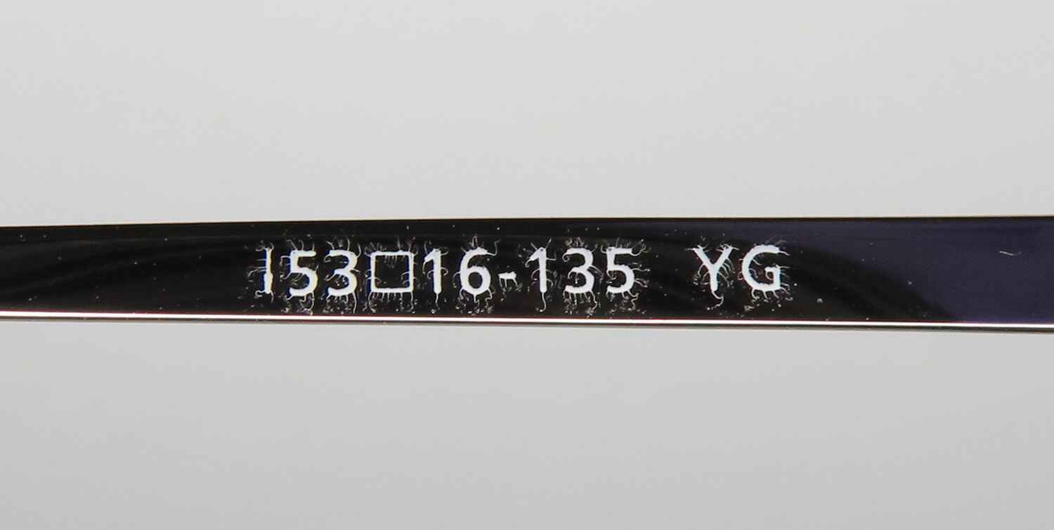 Timex 6:14 Am Eyeglasses