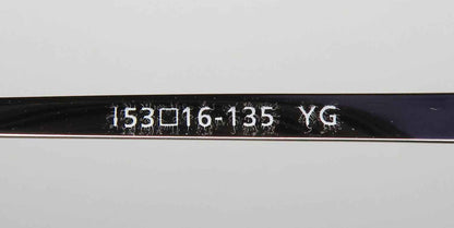 Timex 6:14 Am Eyeglasses