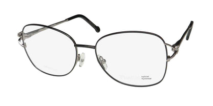 Timex 6:14 Am Eyeglasses