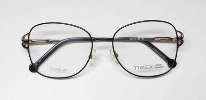 Timex 6:14 Am Eyeglasses
