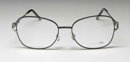 Timex 6:14 Am Eyeglasses