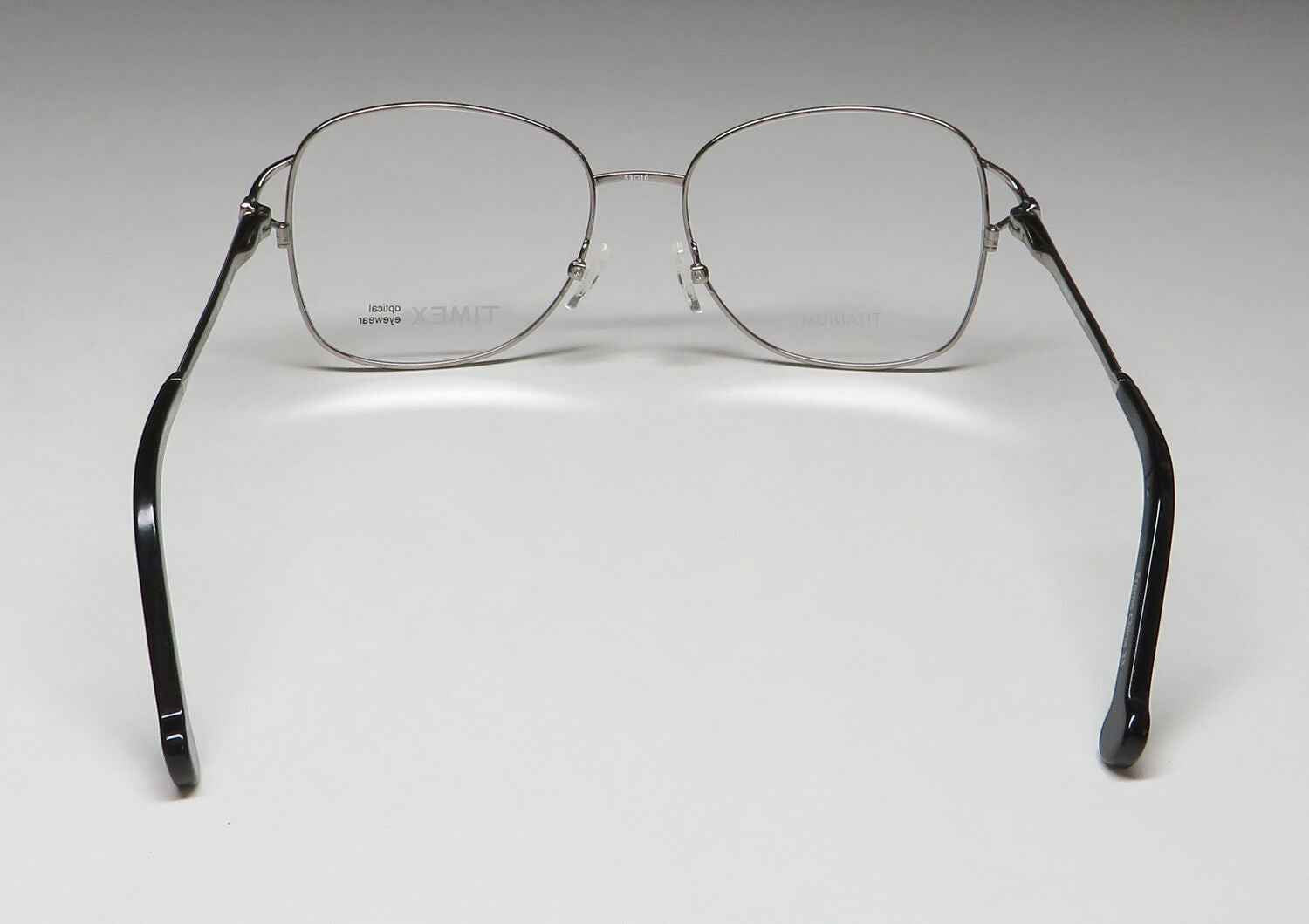 Timex 6:14 Am Eyeglasses