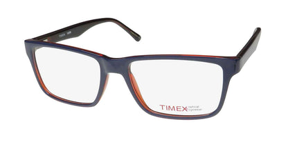 Timex 7:32 Pm Eyeglasses