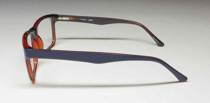 Timex 7:32 Pm Eyeglasses