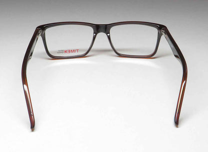 Timex 7:32 Pm Eyeglasses