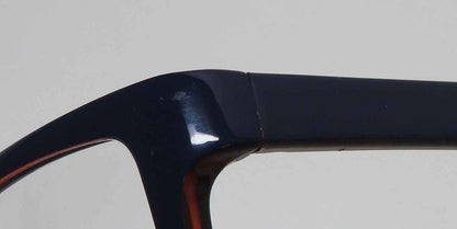 Timex 7:32 Pm Eyeglasses