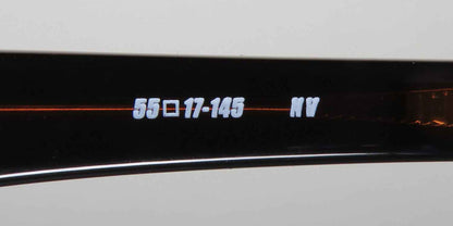 Timex 7:32 Pm Eyeglasses