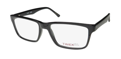 Timex 7:32 Pm Eyeglasses