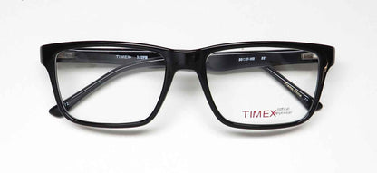 Timex 7:32 Pm Eyeglasses