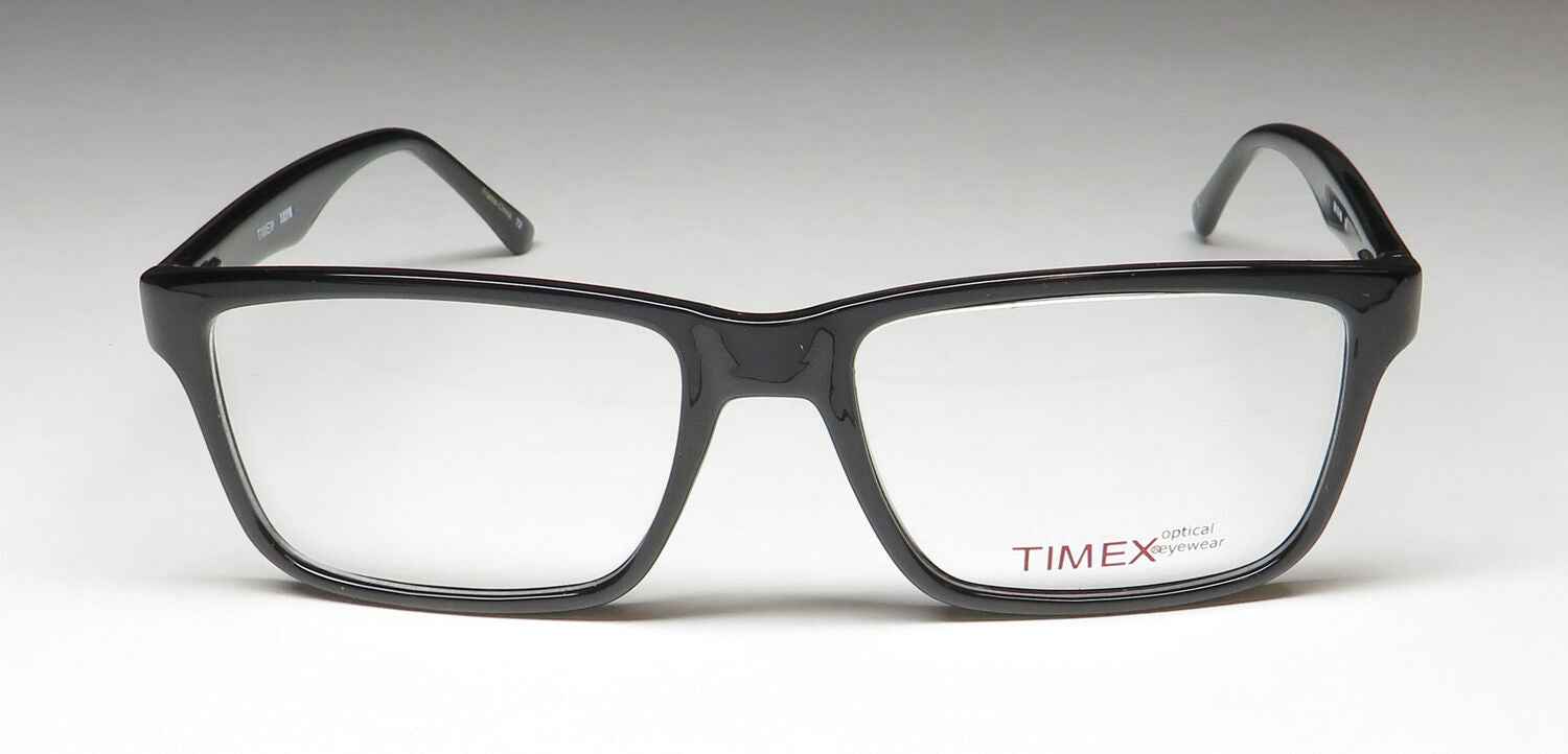Timex 7:32 Pm Eyeglasses
