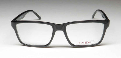 Timex 7:32 Pm Eyeglasses