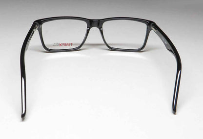 Timex 7:32 Pm Eyeglasses