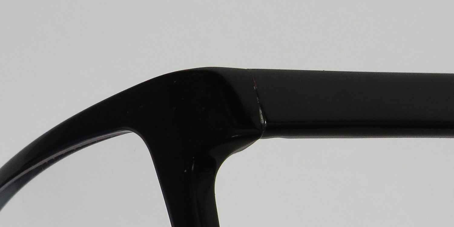 Timex 7:32 Pm Eyeglasses