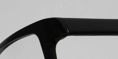 Timex 7:32 Pm Eyeglasses