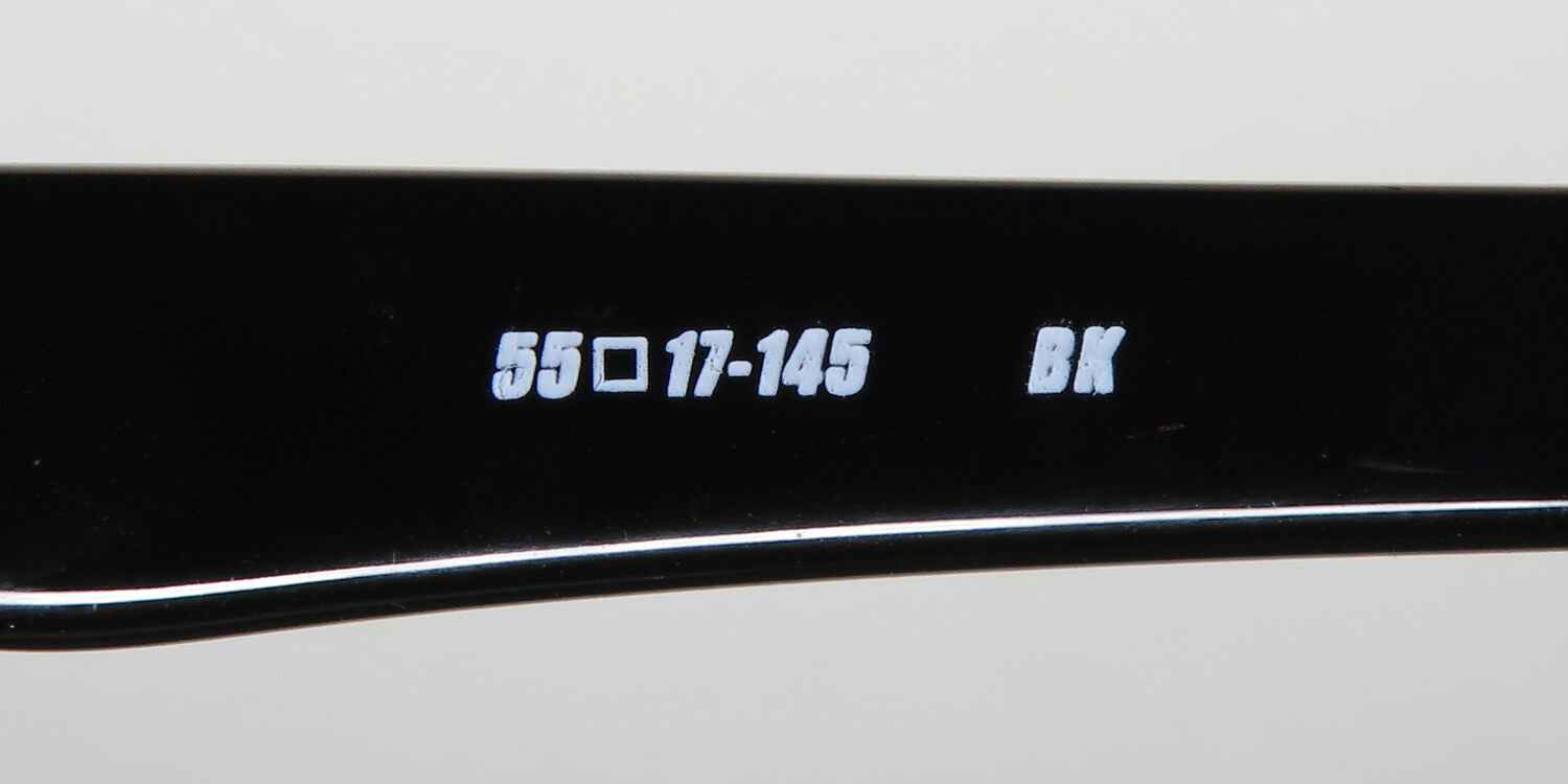 Timex 7:32 Pm Eyeglasses