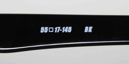 Timex 7:32 Pm Eyeglasses