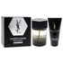 YSL La Nuit de L’Homme 2‑Piece Gift Set by Farmacias Savia