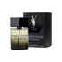 Yves Saint Laurent La Nuit de L&