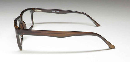 Timex 7:32 Pm Eyeglasses