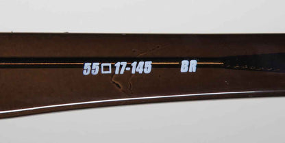 Timex 7:32 Pm Eyeglasses