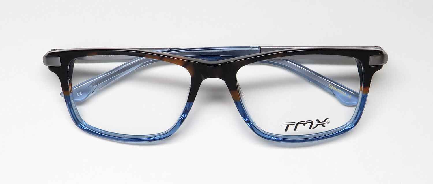 Timex Tmx On Deck Eyeglasses
