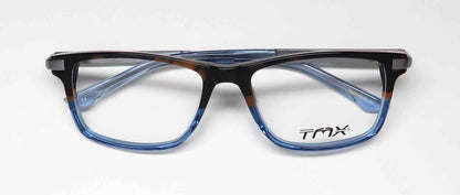 Timex Tmx On Deck Eyeglasses