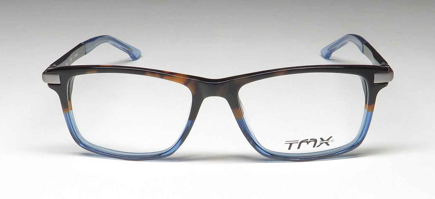 Timex Tmx On Deck Eyeglasses