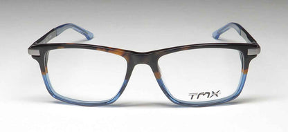 Timex Tmx On Deck Eyeglasses