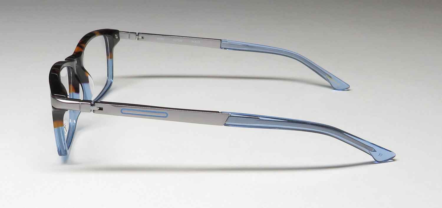 Timex Tmx On Deck Eyeglasses