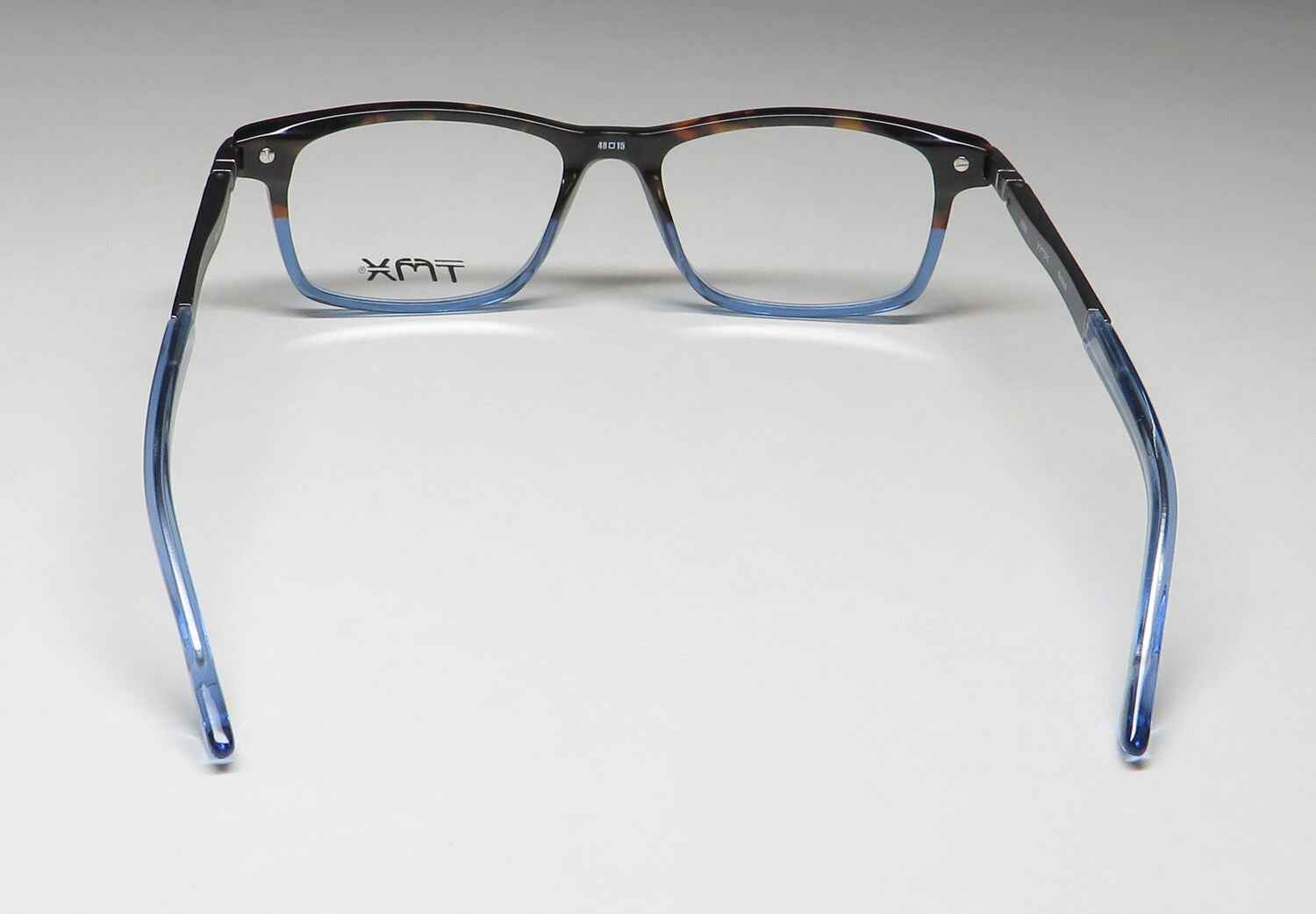 Timex Tmx On Deck Eyeglasses