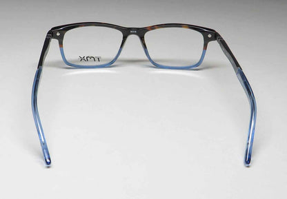 Timex Tmx On Deck Eyeglasses