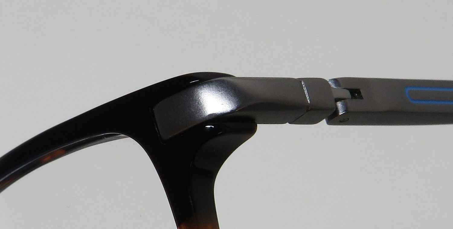 Timex Tmx On Deck Eyeglasses