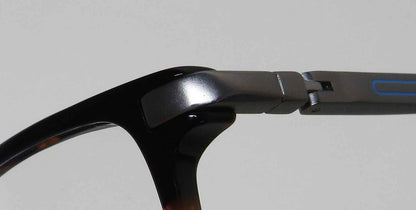 Timex Tmx On Deck Eyeglasses