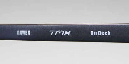 Timex Tmx On Deck Eyeglasses
