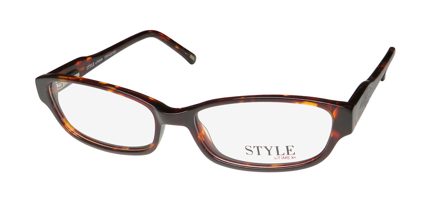 Timex Stay-Cation Eyeglasses by ModaFrames