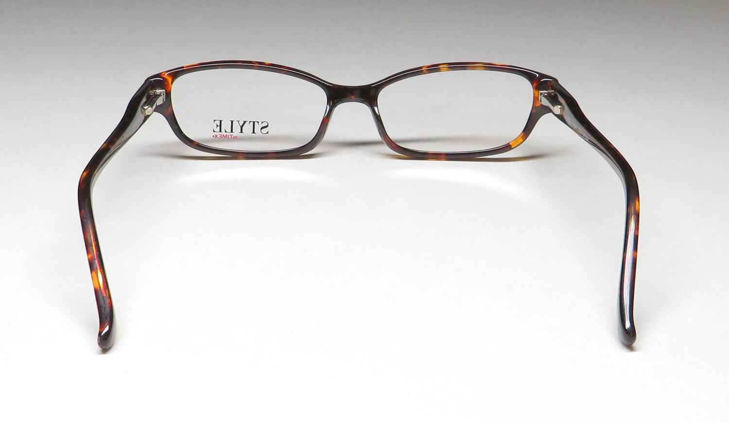 Timex Stay-Cation Eyeglasses