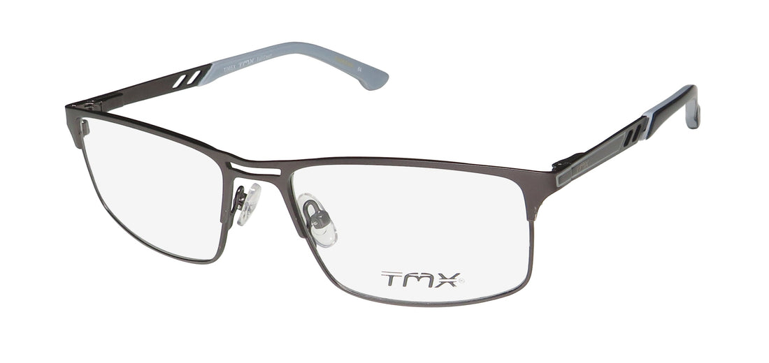 Timex Tmx Full Court Eyeglasses