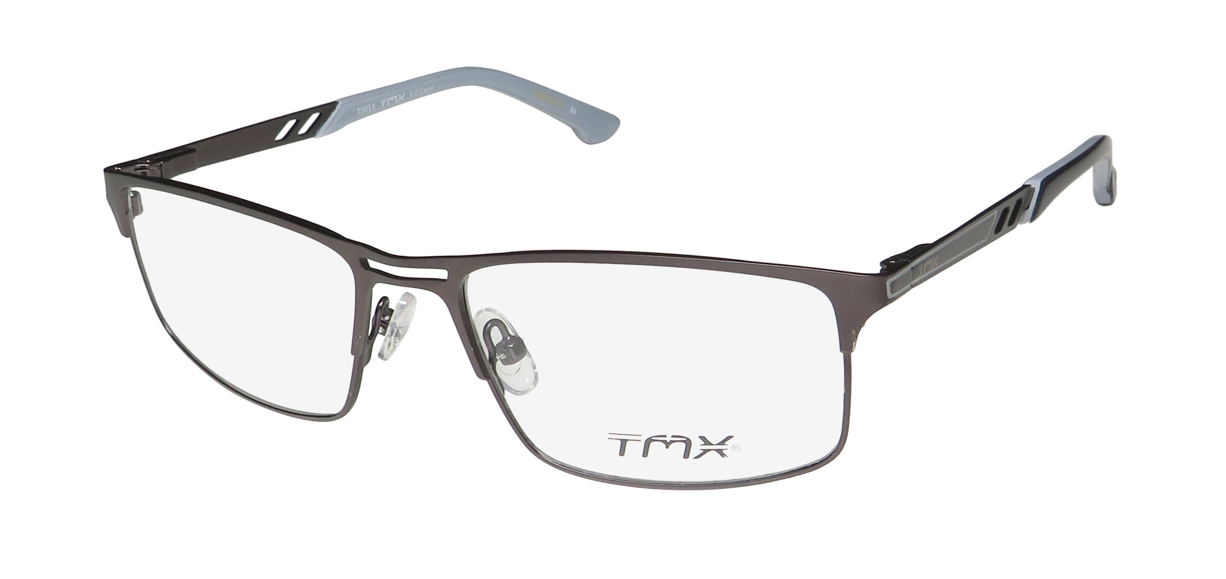 Timex Tmx Full Court Eyeglasses