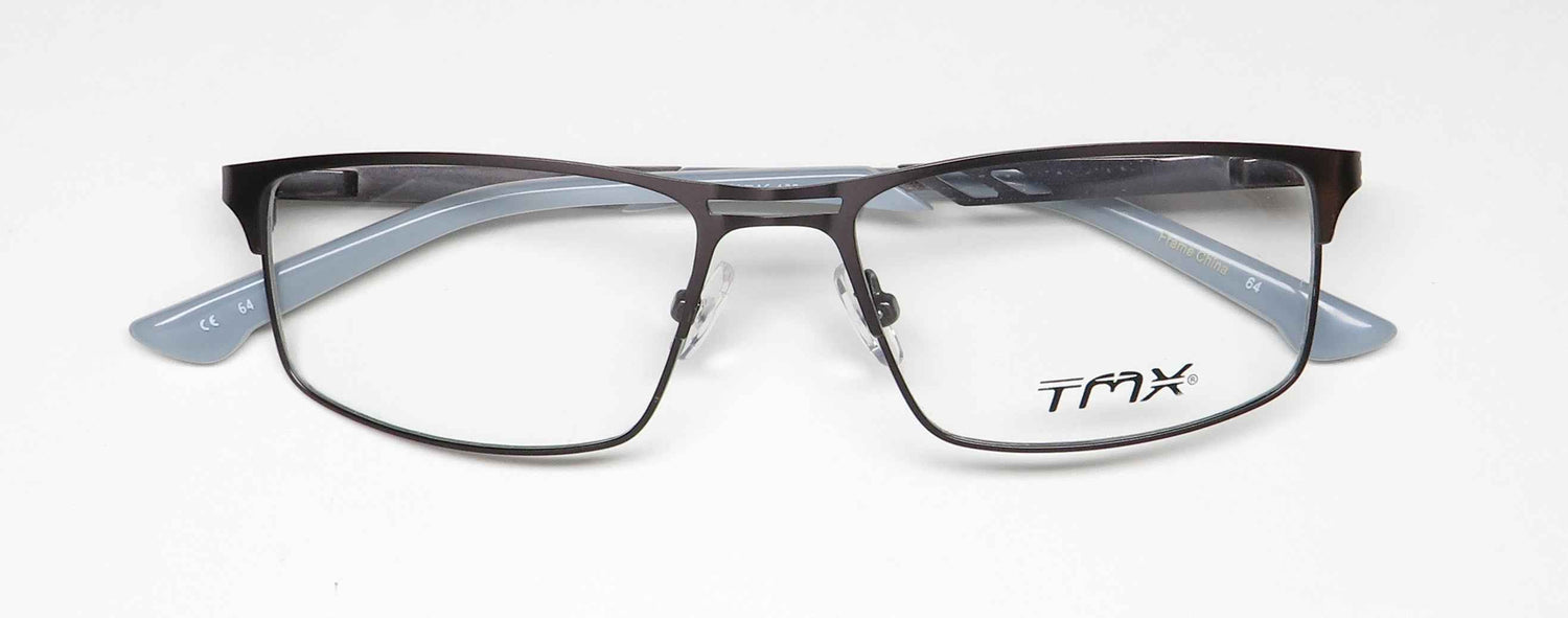 Timex Tmx Full Court Eyeglasses