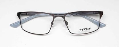 Timex Tmx Full Court Eyeglasses