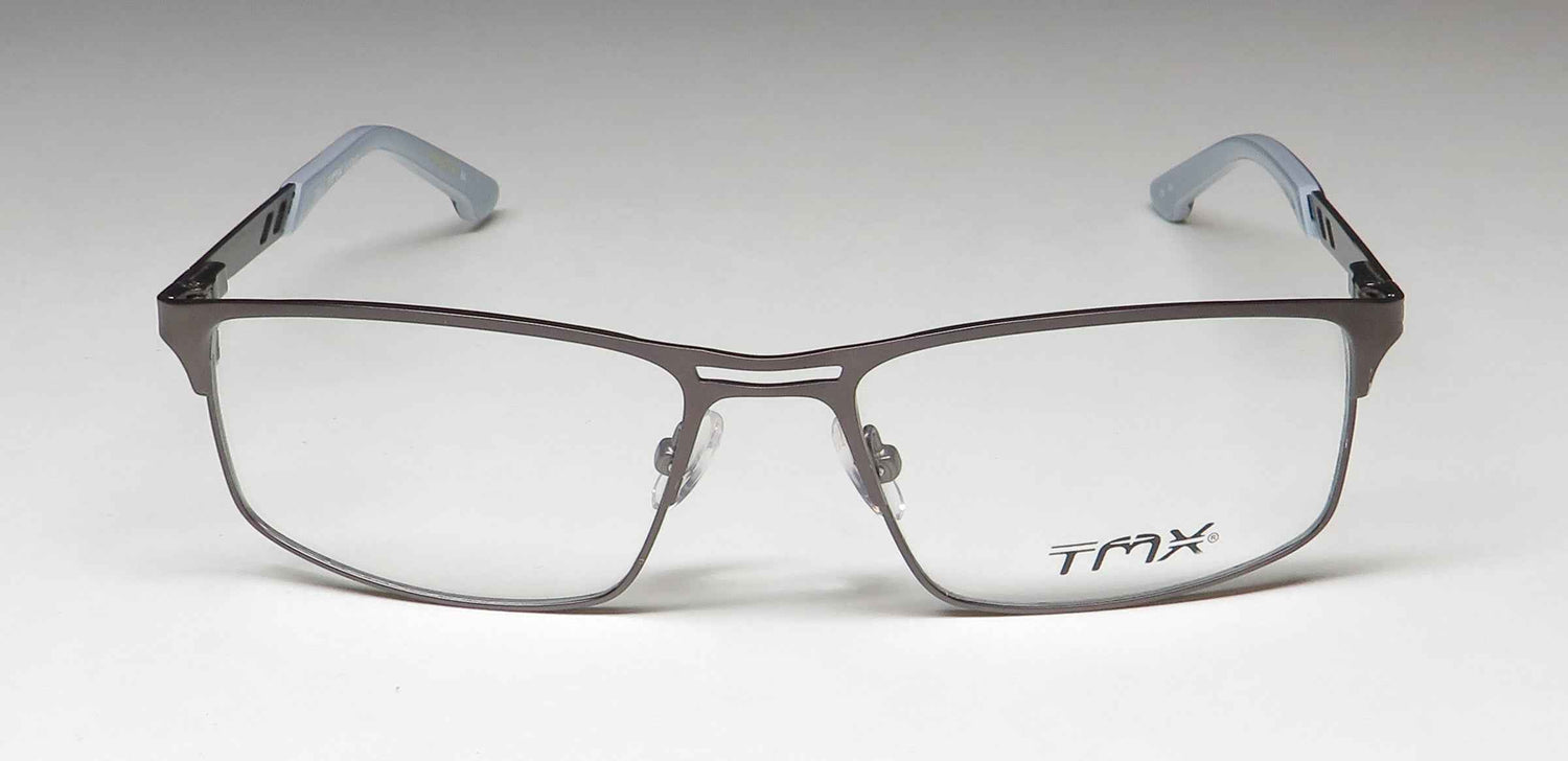 Timex Tmx Full Court Eyeglasses