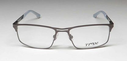 Timex Tmx Full Court Eyeglasses