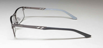 Timex Tmx Full Court Eyeglasses