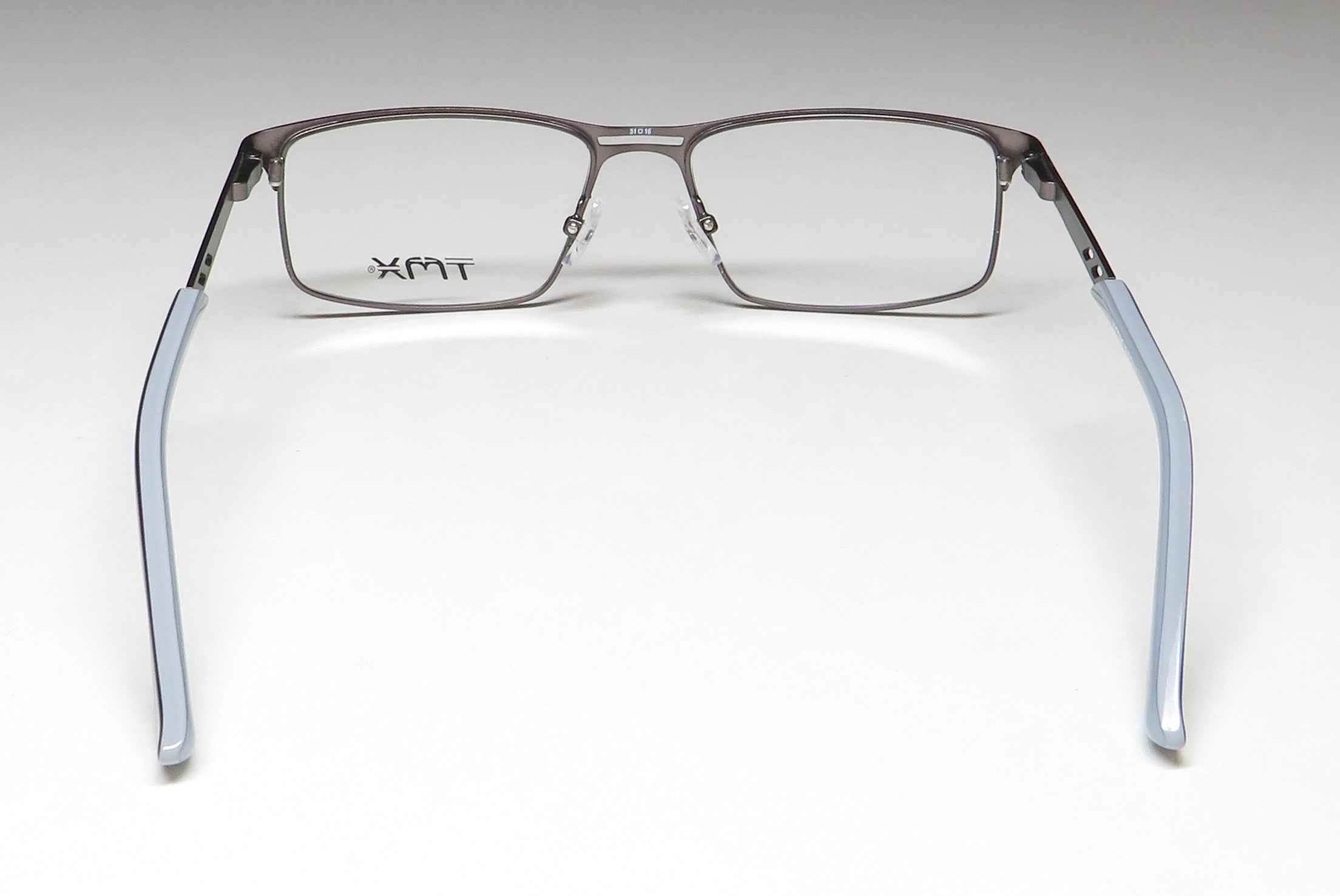 Timex Tmx Full Court Eyeglasses