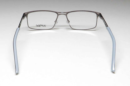 Timex Tmx Full Court Eyeglasses
