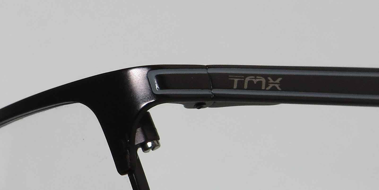 Timex Tmx Full Court Eyeglasses