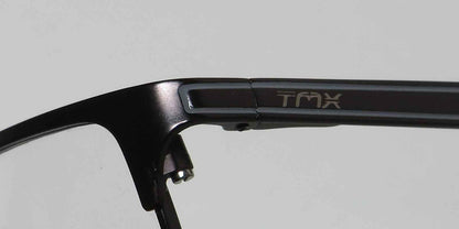 Timex Tmx Full Court Eyeglasses