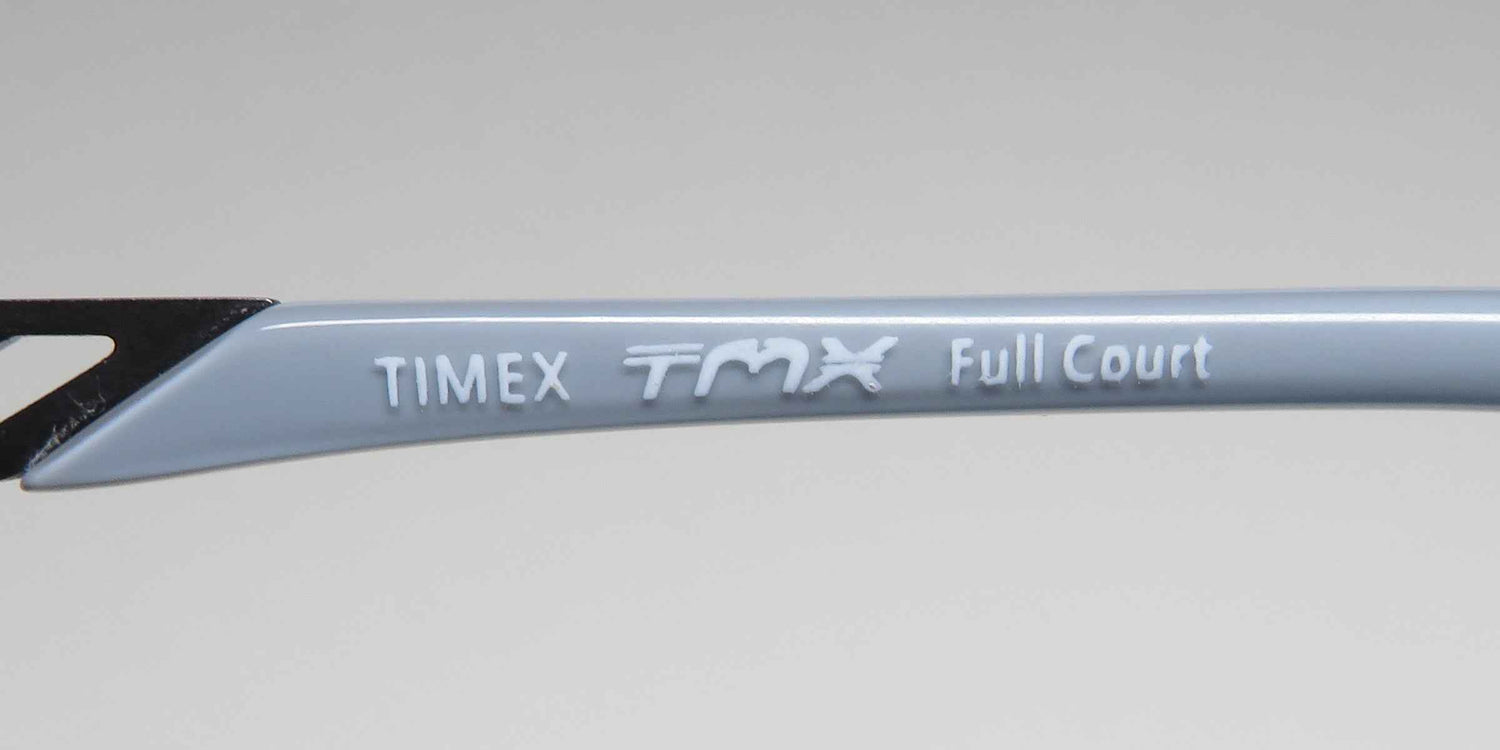 Timex Tmx Full Court Eyeglasses
