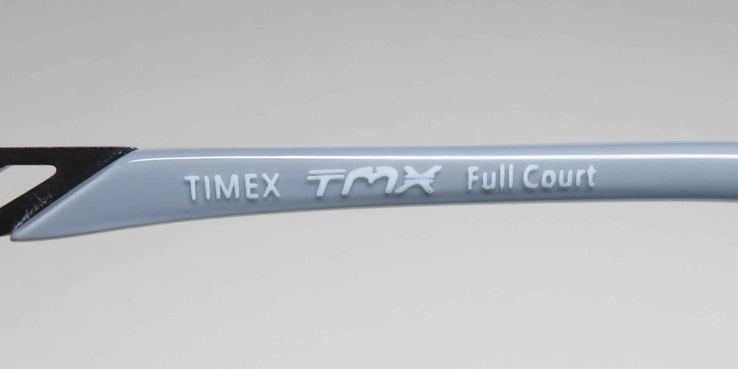 Timex Tmx Full Court Eyeglasses