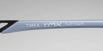Timex Tmx Full Court Eyeglasses